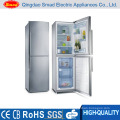 No Frost Combi Double Door Refrigerator